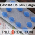 Long Jack Pills 21